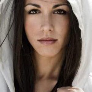 Meet your Posher, Kamille